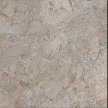 Плитка Ceramica Deseo Prozzo 8101 Marbella 600x600