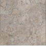 Плитка Ceramica Deseo Prozzo 8101 Marbella 600x600