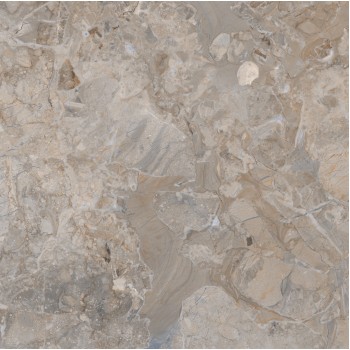 Плитка Ceramica Deseo Prozzo 8101 Marbella 600x600