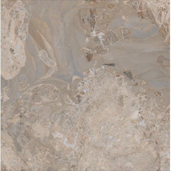 Плитка Ceramica Deseo Prozzo 8101 Marbella 600x600