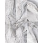 Плитка Ceramica Deseo Onyx Grey Jade EC720 1200x600