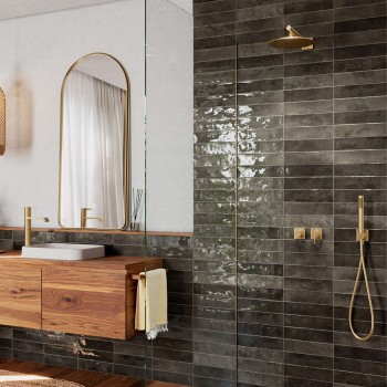 Плитка Ceramica Deseo Nairobi Slate 300x75
