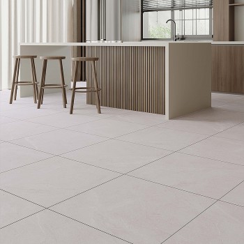 Плитка Ceramica Deseo Tuana Grey Matt 600x600