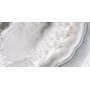 Плитка Ceramica Deseo Onyx Grey Jade EC720 1200x600