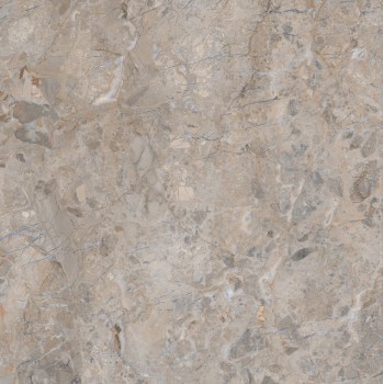 Плитка Ceramica Deseo Prozzo 8101 Marbella 600x600