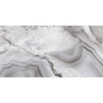Плитка Ceramica Deseo Onyx Grey Jade EC720 1200x600