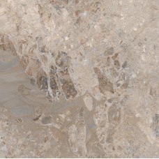Плитка Ceramica Deseo Prozzo 8101 Marbella 600x600