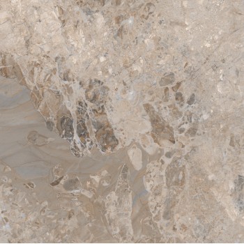 Плитка Ceramica Deseo Prozzo 8101 Marbella 600x600