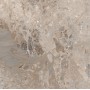 Плитка Ceramica Deseo Prozzo 8101 Marbella 600x600