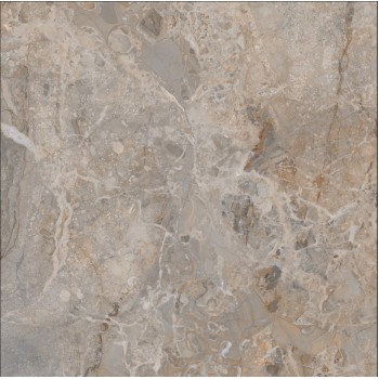 Плитка Ceramica Deseo Prozzo 8101 Marbella 600x600