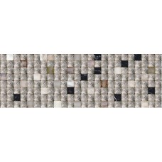 Ceramica Deseo Liberty Anna 250X750