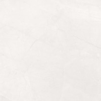 Ceramica Deseo Pulpis White 565X565