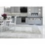 Ceramica Deseo Pulpis White 565X565