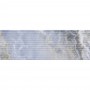 Декор Ceramica Deseo Onyx Sea Blue Decor 1 900x300