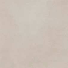 Плитка Ceramica Deseo At. Bio Send 608x608