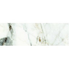 Плитка Ceramica Deseo Barnaby White Brillo 200X600