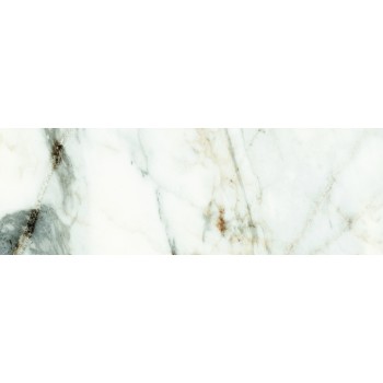 Плитка Ceramica Deseo Barnaby White Brillo 200X600