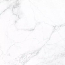 Плитка Ceramica Deseo Calacatta Prima 4G0580 Белый 600x600x8