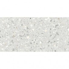 Плитка Ceramica Deseo Cheppo Silver 1200x600