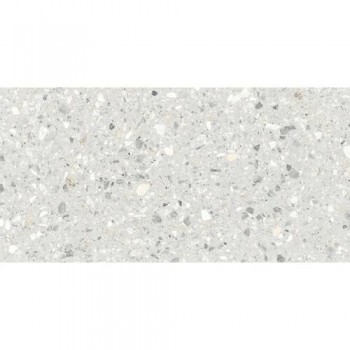 Плитка Ceramica Deseo Cheppo Silver 1200x600