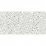 Плитка Ceramica Deseo Cheppo Silver 1200x600