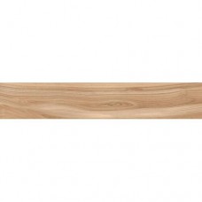 Плитка Ceramica Deseo Exotic Nocciola 1200x200