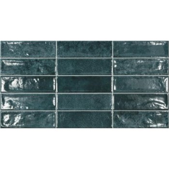 Плитка Ceramica Deseo EC. Pool Blue 600x316