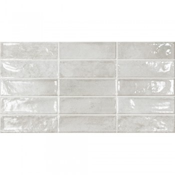 Плитка Ceramica Deseo EC. Pool Grey 600x316