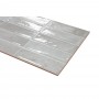 Плитка Ceramica Deseo EC. Pool Grey 600x316
