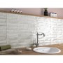Плитка Ceramica Deseo EC. Pool Grey 600x316