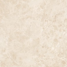 Плитка Ceramica Deseo Emperador Creme 600x600