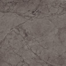 Плитка Ceramica Deseo Ess. Gales Dark 608x608x10