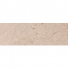 Плитка Ceramica Deseo Ess. Gales Ivory 250x700x10
