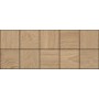 Плитка Ceramica Deseo Frame Oak 750x300