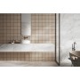 Плитка Ceramica Deseo Frame Oak 750x300