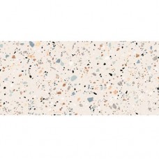 Плитка Ceramica Deseo G Gobi Beige 600x300