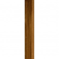Плитка Ceramica Deseo Gres Smartwood Brown Rect 193x1202