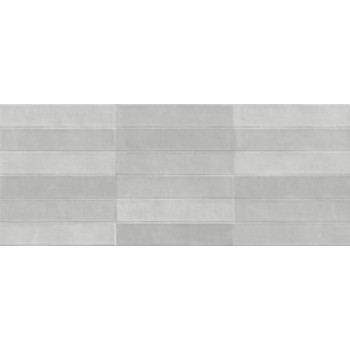Плитка Ceramica Deseo Lisbon Zellige Stone 750x300