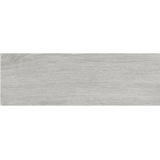 Плитка Ceramica Deseo N.Frey Plata 200X600