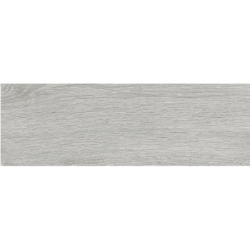 Плитка Ceramica Deseo N.Frey Plata 200X600