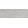 Плитка Ceramica Deseo N.Frey Plata 200X600