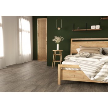 Плитка Ceramica Deseo N.Frey Plata 200X600