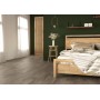 Плитка Ceramica Deseo N.Frey Plata 200X600