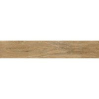 Плитка Ceramica Deseo Nova Brown 1200x200