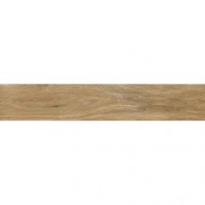 Плитка Ceramica Deseo Nova Brown 1200x200