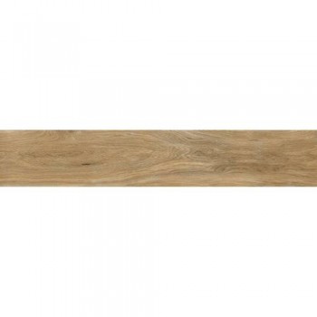 Плитка Ceramica Deseo Nova Brown 1200x200