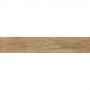 Плитка Ceramica Deseo Nova Brown 1200x200