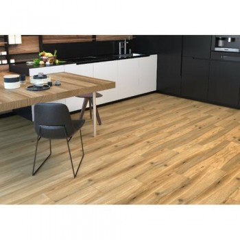 Плитка Ceramica Deseo Nova Brown 1200x200