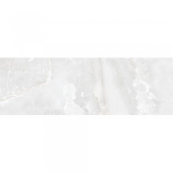 Плитка Ceramica Deseo Onyx Sky 900x300