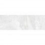 Плитка Ceramica Deseo Onyx Sky 900x300